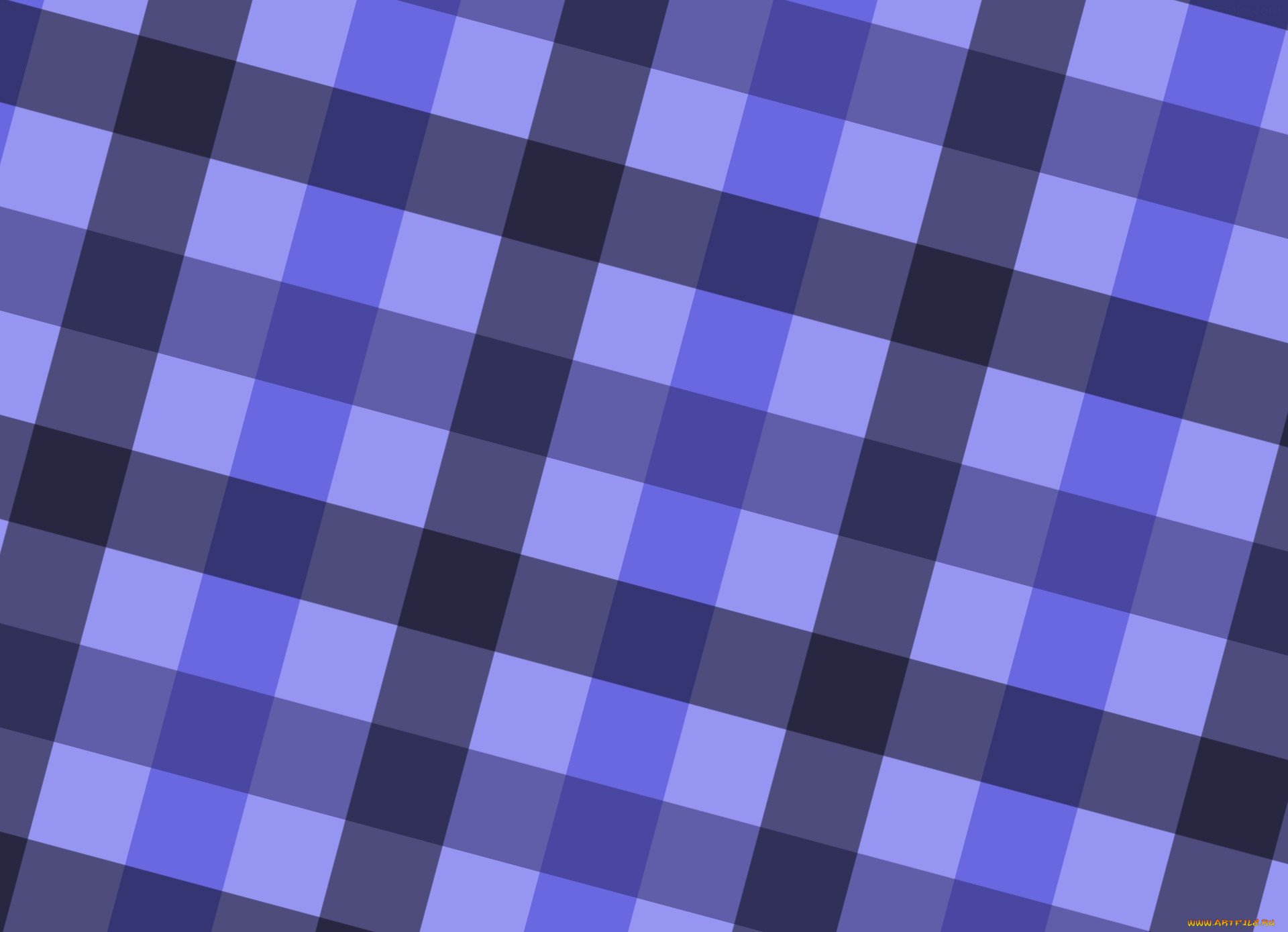  ,  , graphics, , , , 